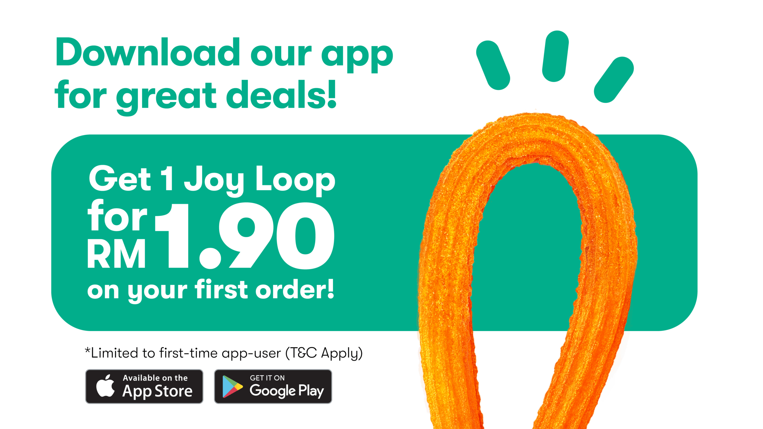 Churros+_Web Banner 4